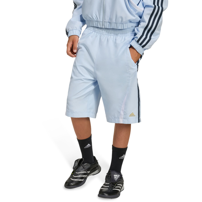 adidas Teamgeist