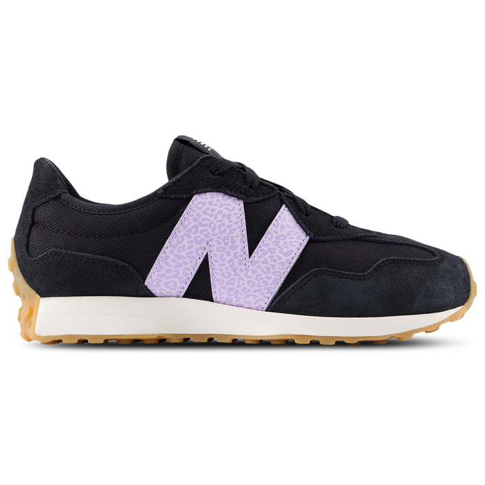 New Balance 327