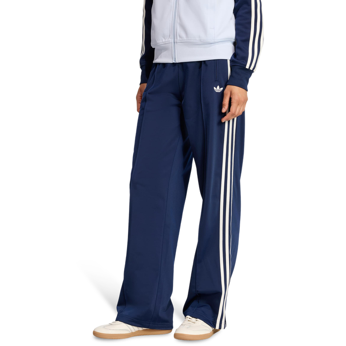 adidas Firebird Loose Track Bottoms