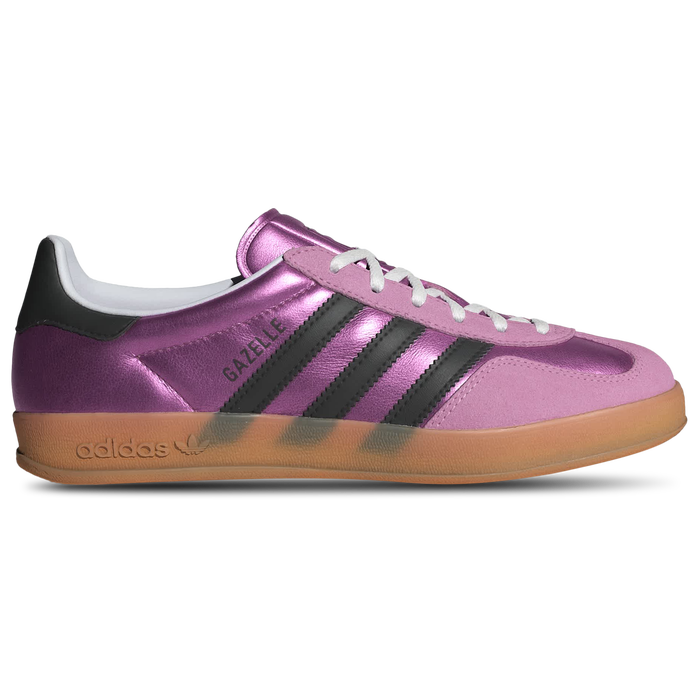 adidas Gazelle Indoor