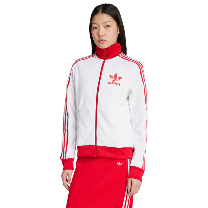 adidas Heritage Sports Jacket
