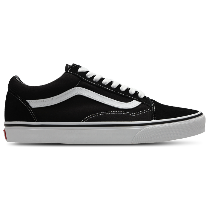 Vans Old Skool