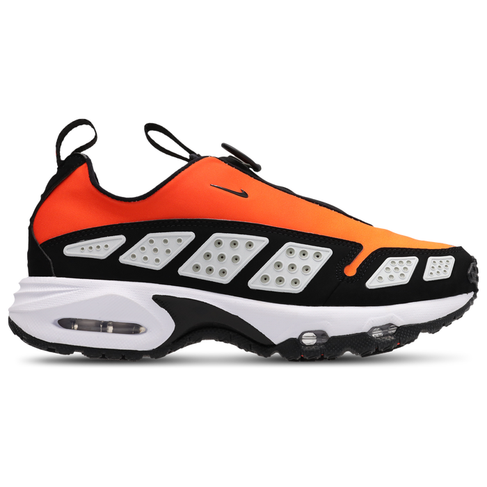 Nike Air Max SNDR