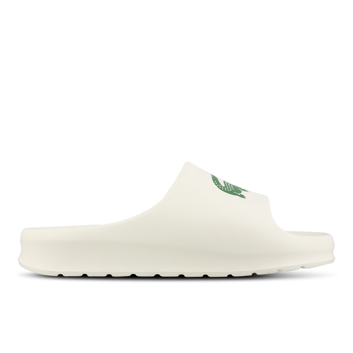 Lacoste Serve 2.0 Evo