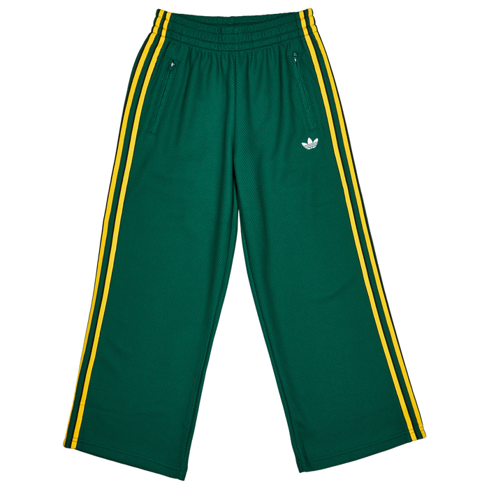 adidas Firebird
