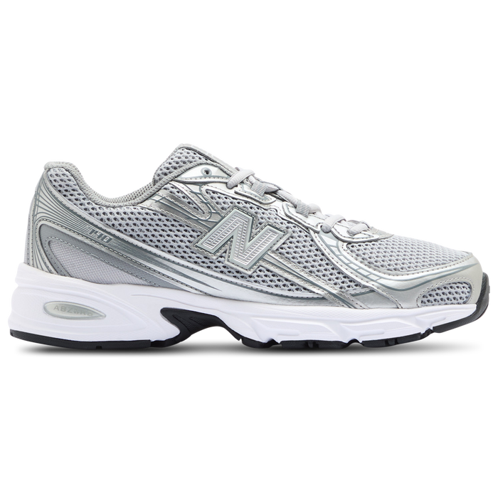 New Balance 740