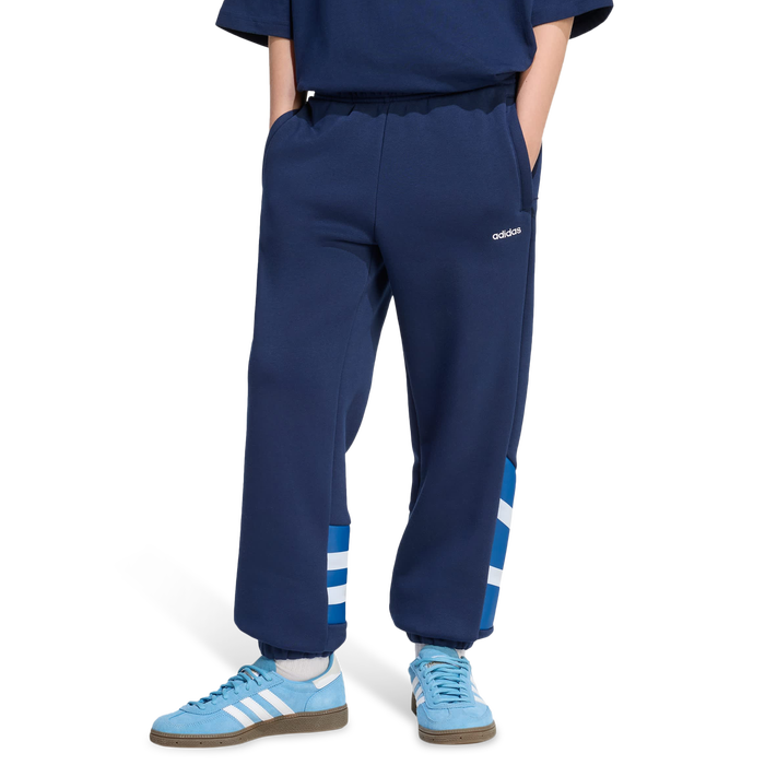 adidas Santiago Sweat Joggers
