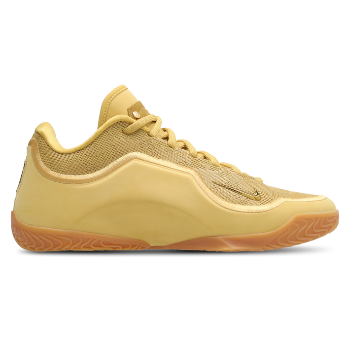 Nike Lebron XXIII