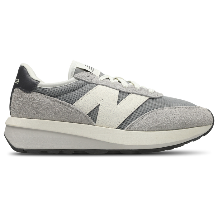 New Balance 370
