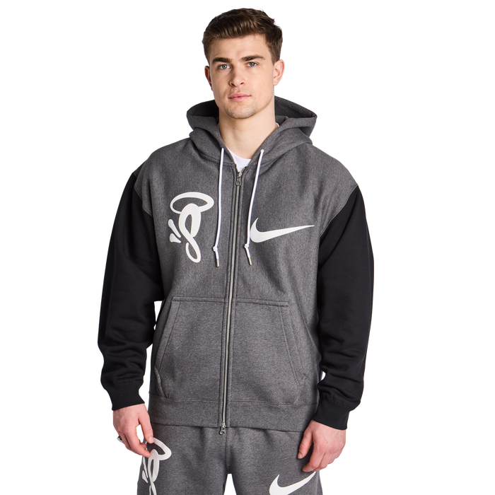 Nike Central Cee Solo Swoosh