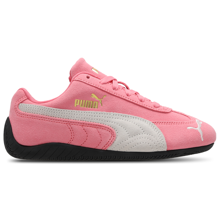 Puma Speedcat