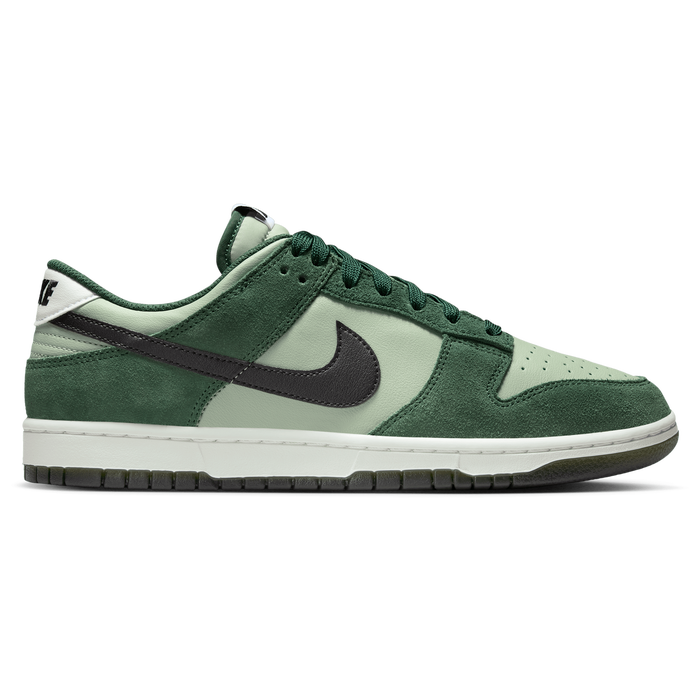 Nike Dunk Low Retro