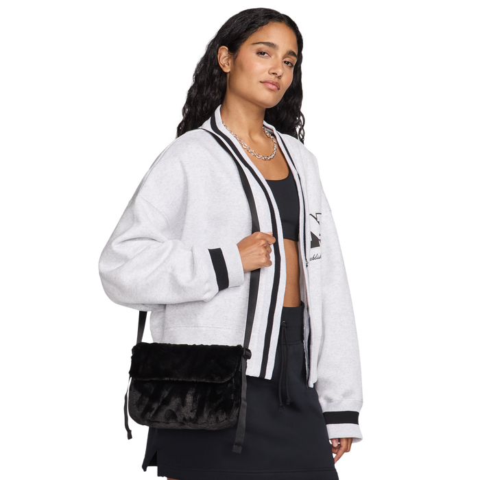 Nike Cross Body
