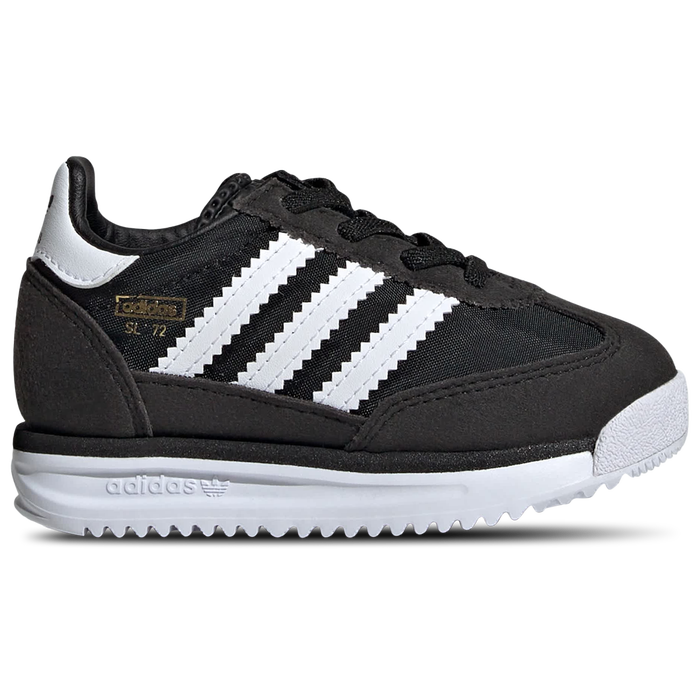 adidas Sl 72 Rs