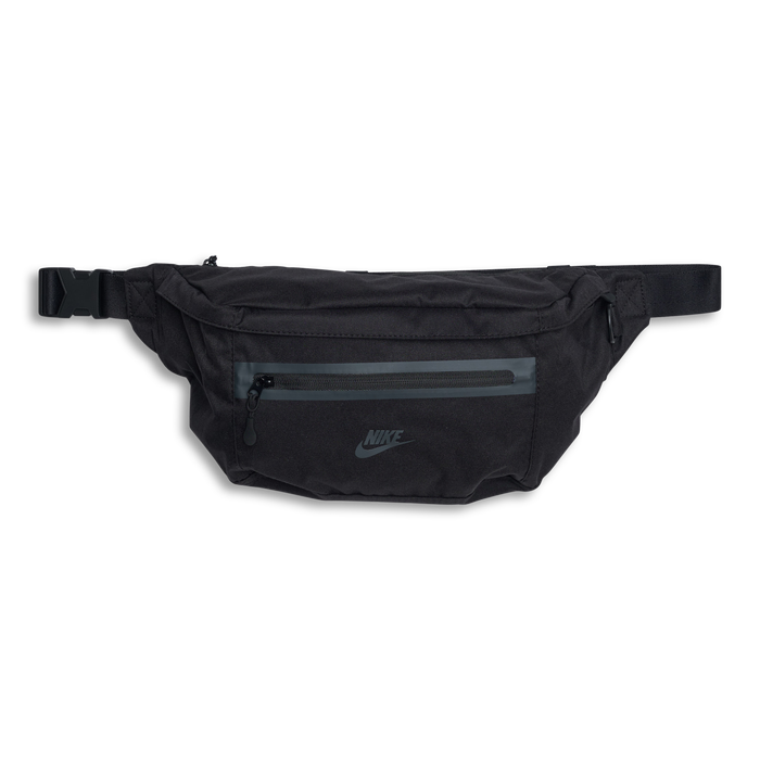 Nike Elemental