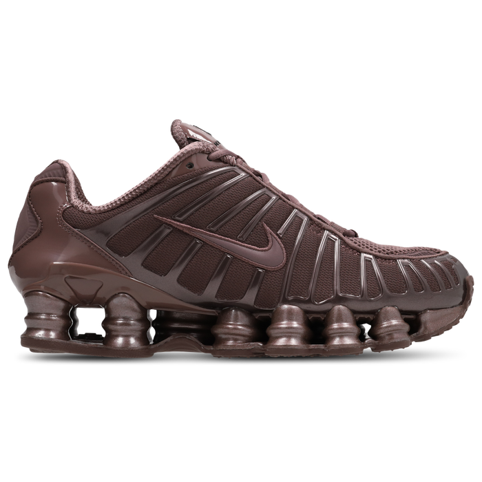 Nike Shox TL