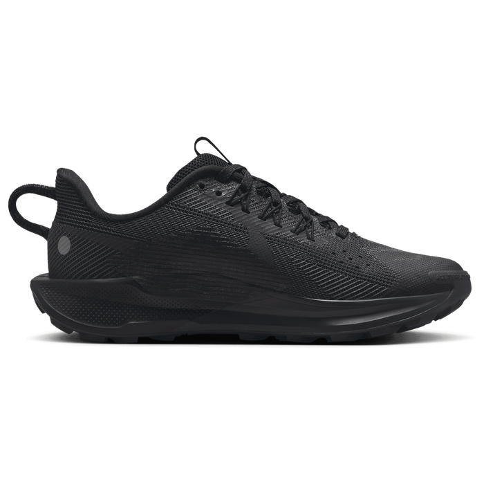 Nike Pegasus Trail 5 Trail-running