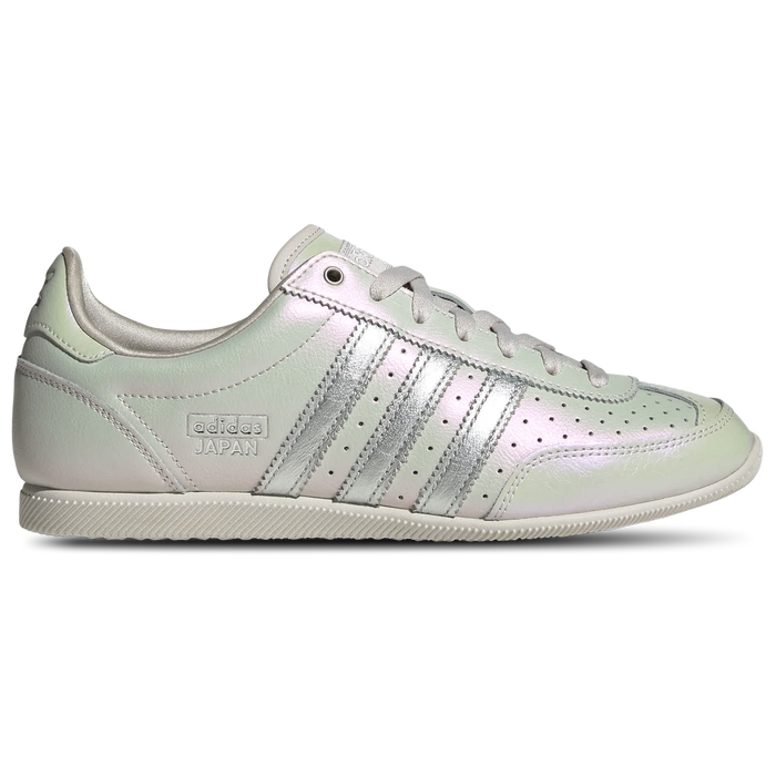 adidas Japan