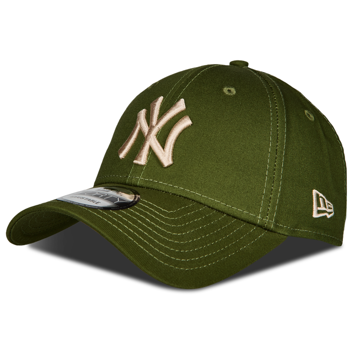 New Era 9FORTY MLB New York Yankees