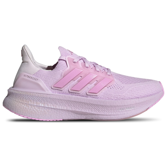 adidas Ultraboost 5