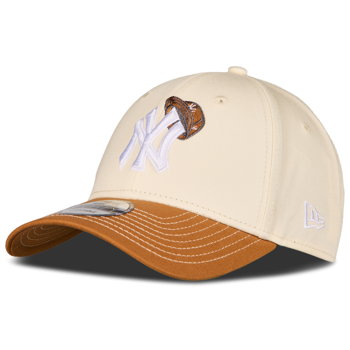 New Era 9FORTY MLB New York Yankees
