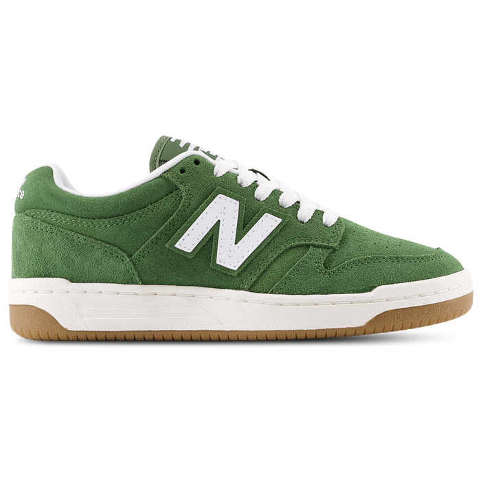 New Balance B480