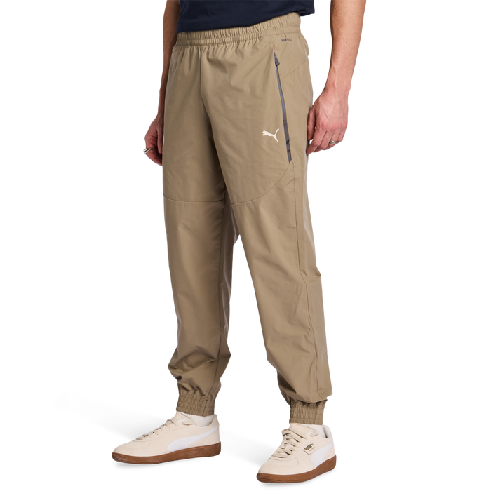 Puma Olympic Marseille Pumatech