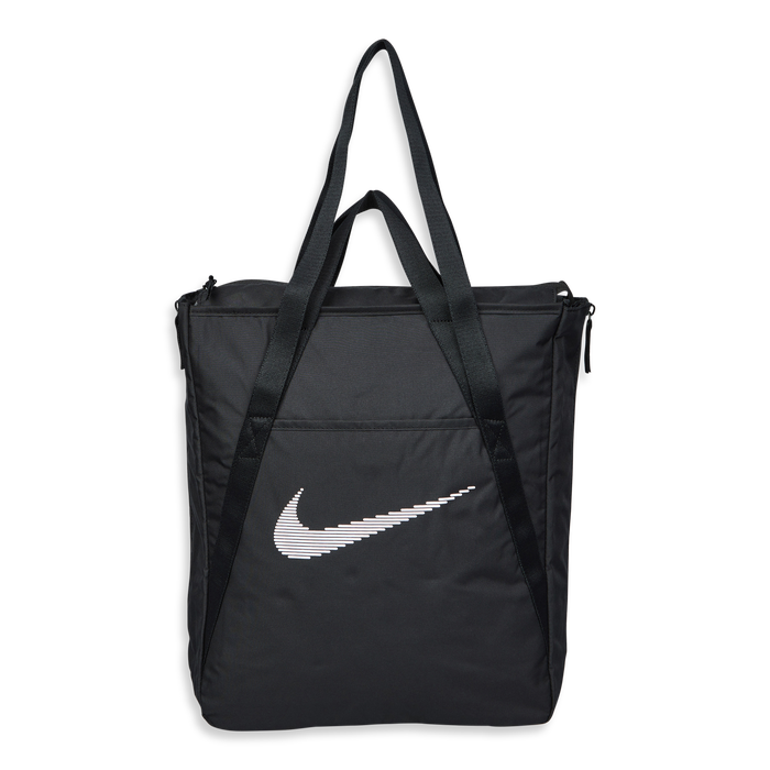 Nike Gymsacks
