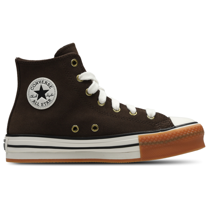Converse Chuck Taylor All Star Eva Lift