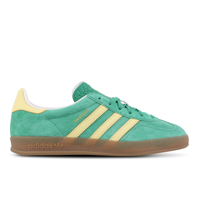 adidas Gazelle Indoor