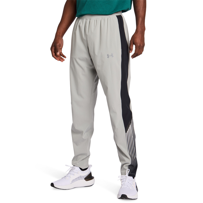 Under Armour Velocity