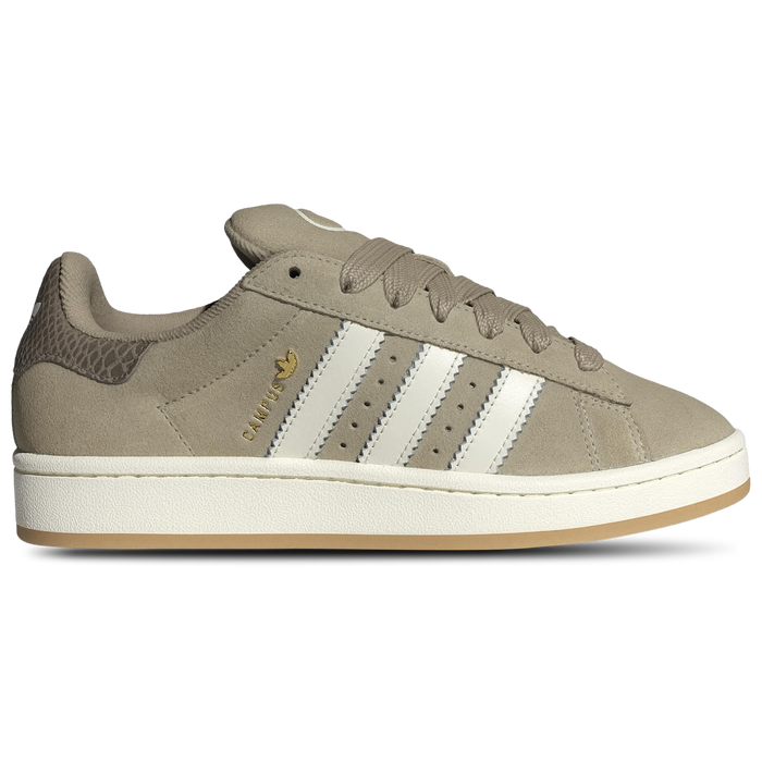 adidas Campus 00s