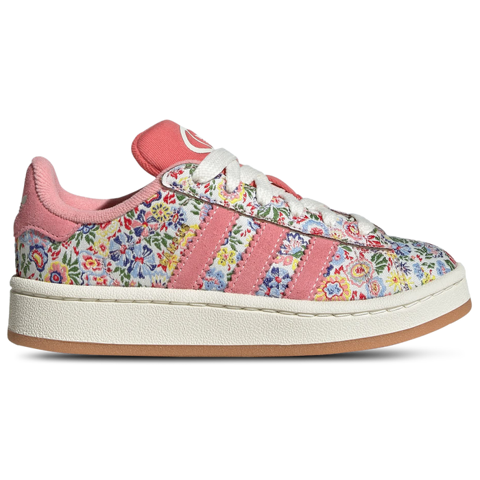 adidas Campus 00s X Liberty London