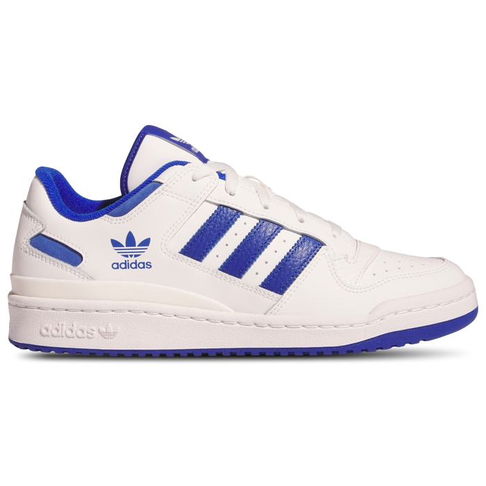 adidas Forum Low Cl