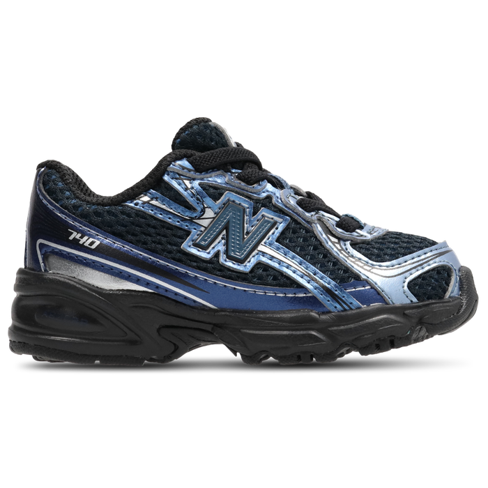New Balance 740