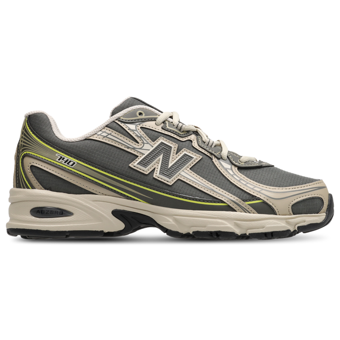 New Balance 740