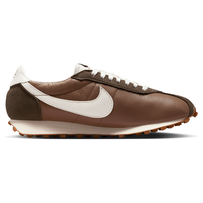 Nike Ld-1000 Premium
