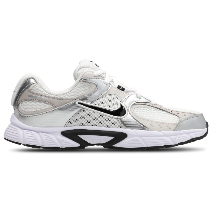 Nike V5 Rnr