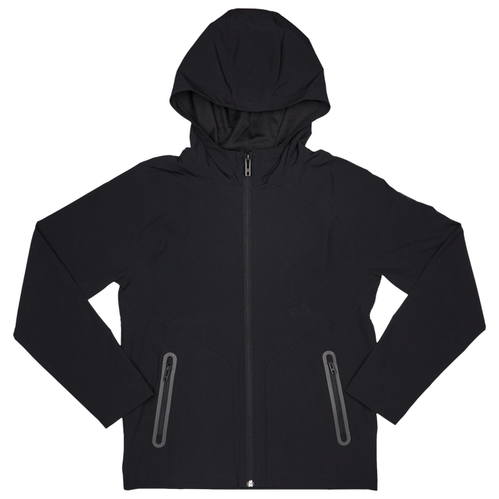 Under Armour Unstoppable Wvn
