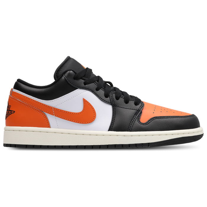 Jordan Air Jordan 1 Low