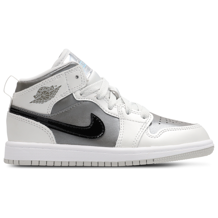 Jordan Aj1 Mid