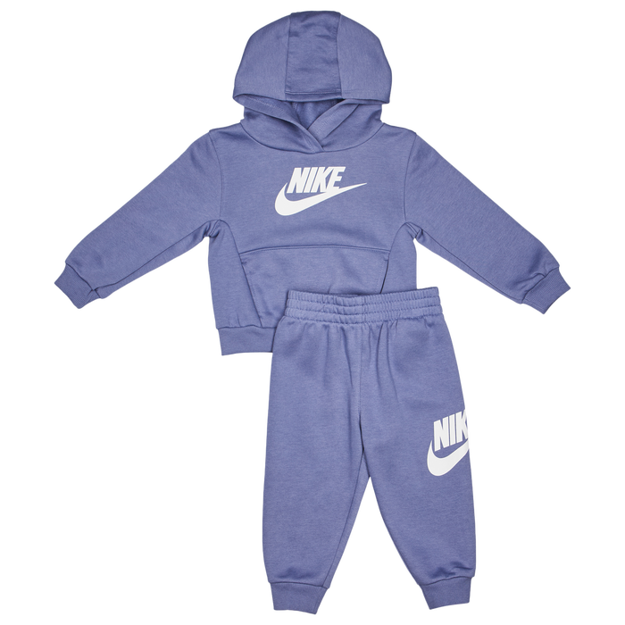 Nike Club Hbr