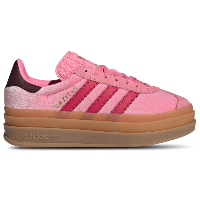 adidas Gazelle Bold