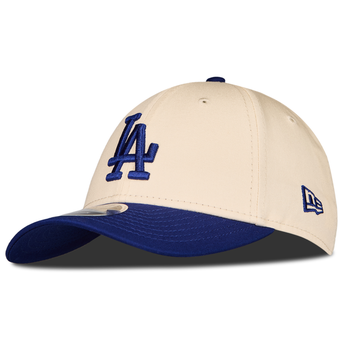 New Era 9FORTY MLB  La Dodgers