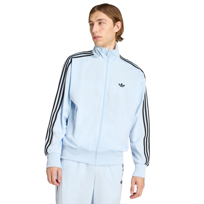 adidas Firebird