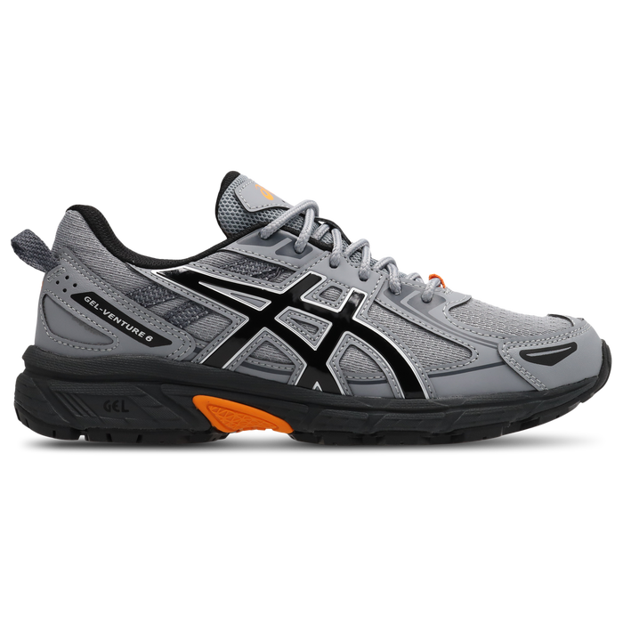 Asics GEL-VENTURE 6