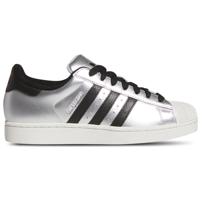 adidas Superstar II