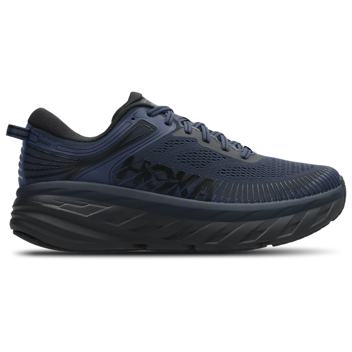 Hoka Bondi 7