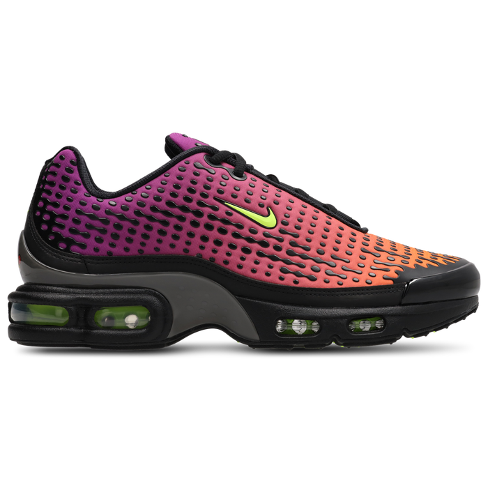 Nike Air Max Tuned 7