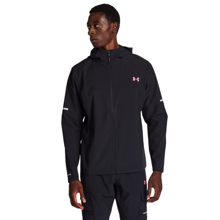 Under Armour Utility Woven